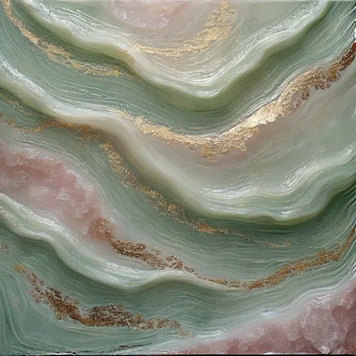 Evy name illustration