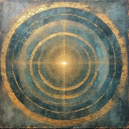 Ewa name illustration