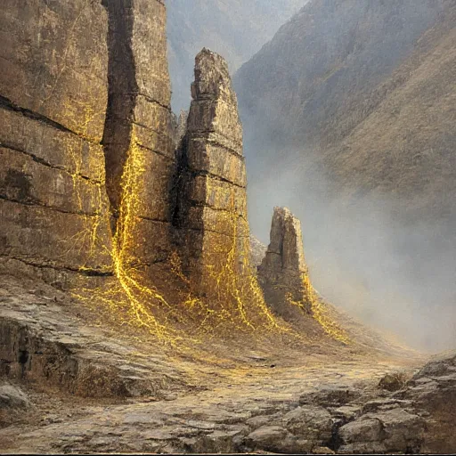 Ewald name illustration