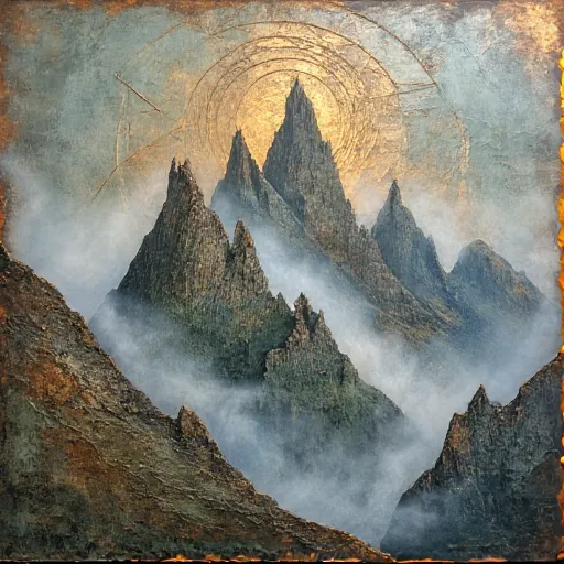 Ewan name illustration