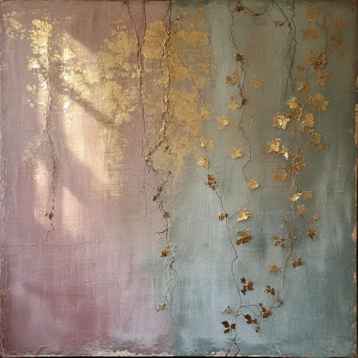 Ewelina name illustration