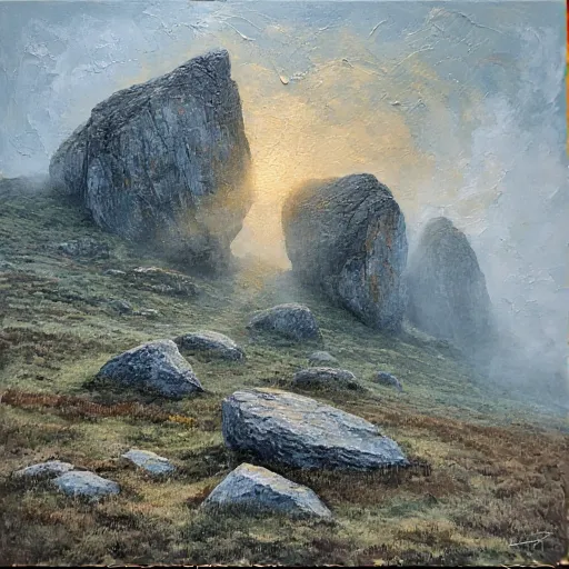 Ewen name illustration