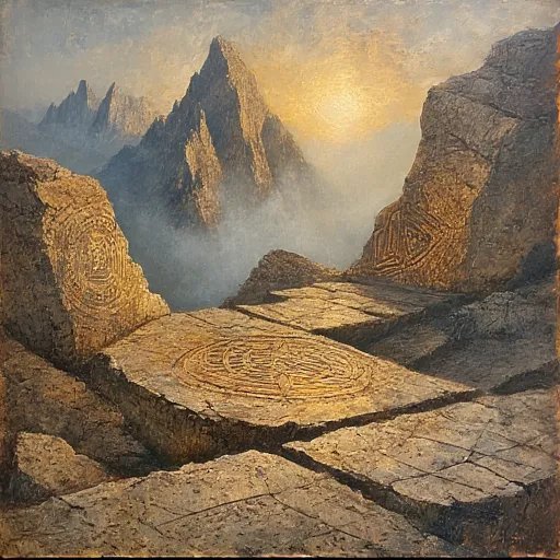 Ewoud name illustration