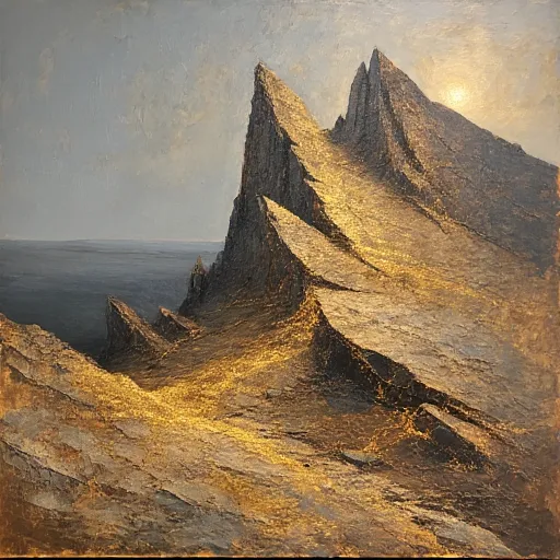 Ewout name illustration