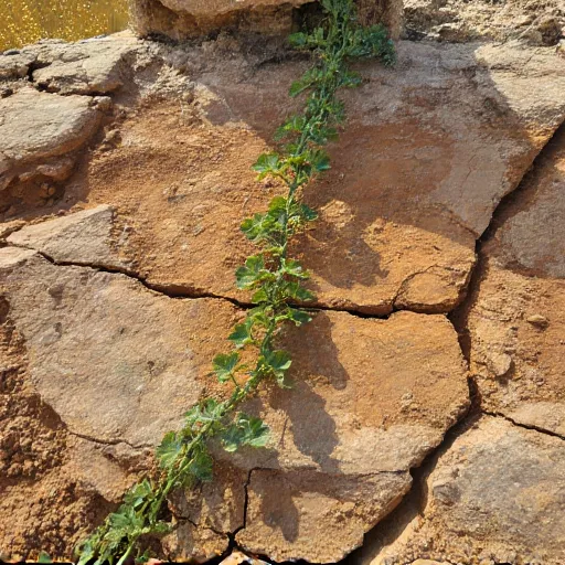 Eyüp name illustration