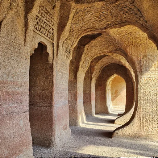 Eyad name illustration