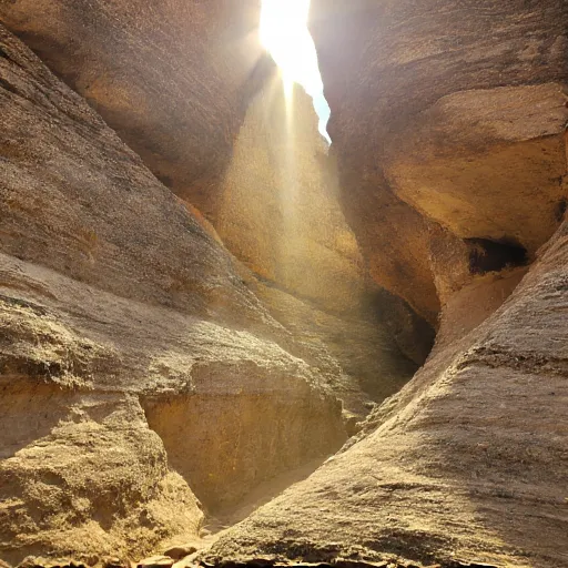 Eyal name illustration