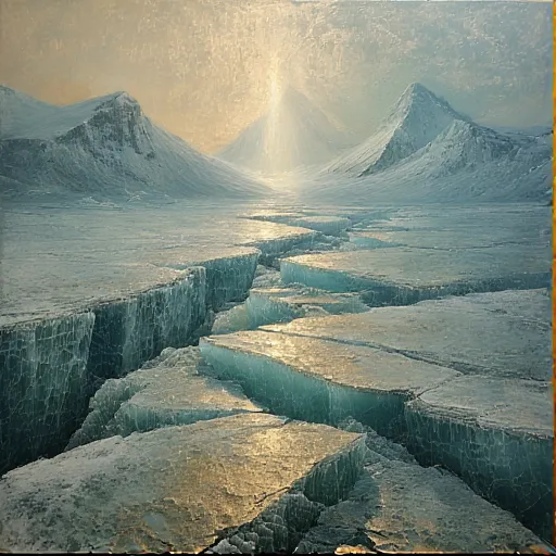 Eydís name illustration