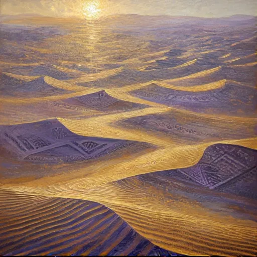 Eylül name illustration