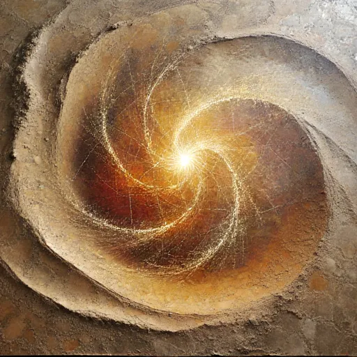 Eytan name illustration