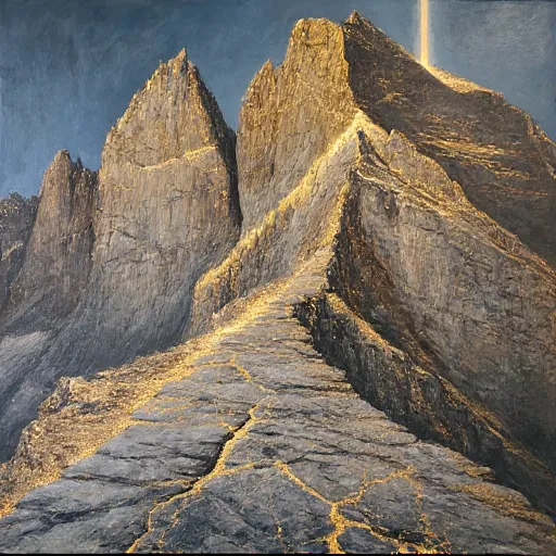 Eyvindr name illustration