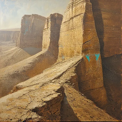 Ezequiel name illustration