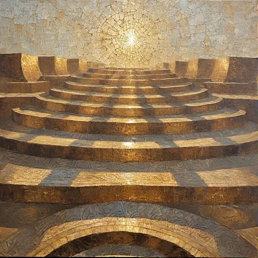 Ezio name illustration