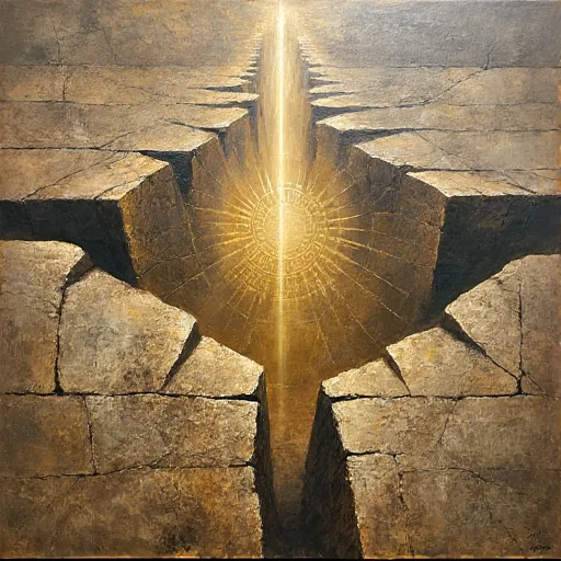 Ezra name illustration