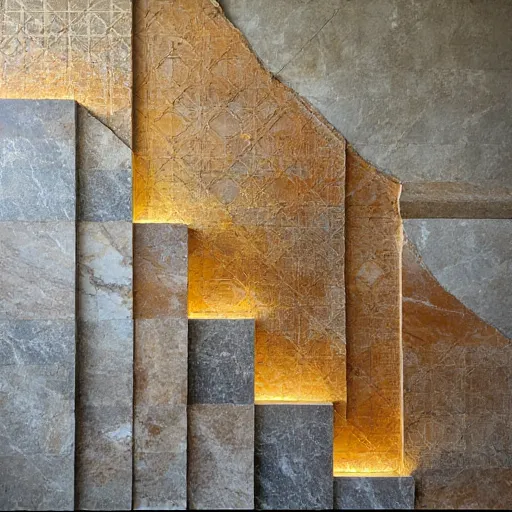 Fábia name illustration