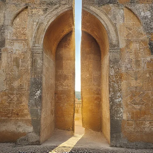 Fábio name illustration