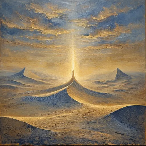 Färit name illustration