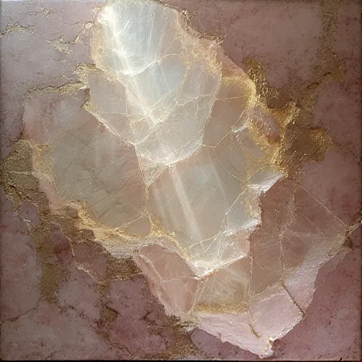 Félicie name illustration