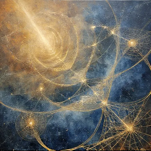 Félicien name illustration