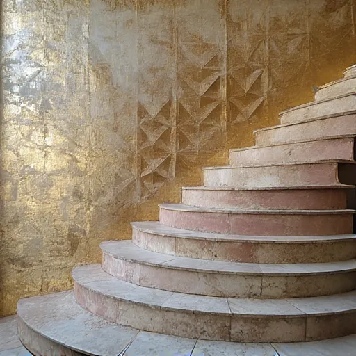 Félicienne name illustration