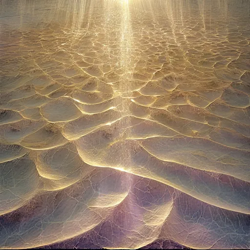 Félicité name illustration