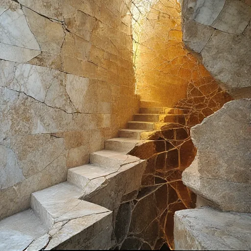 Fülöp name illustration