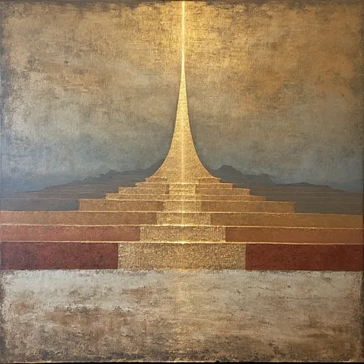 Füsun name illustration