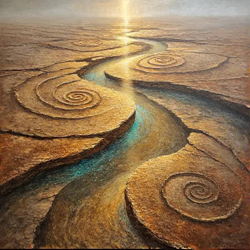 Fırat name illustration