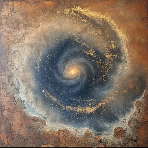 Fəridə name illustration