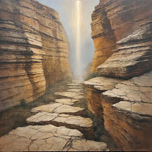 Faas name illustration