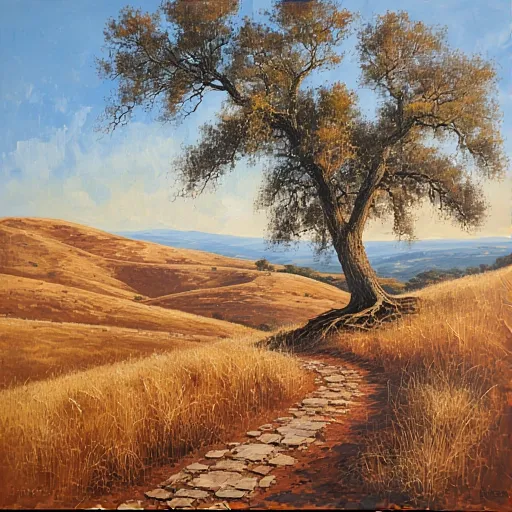 Fabó name illustration