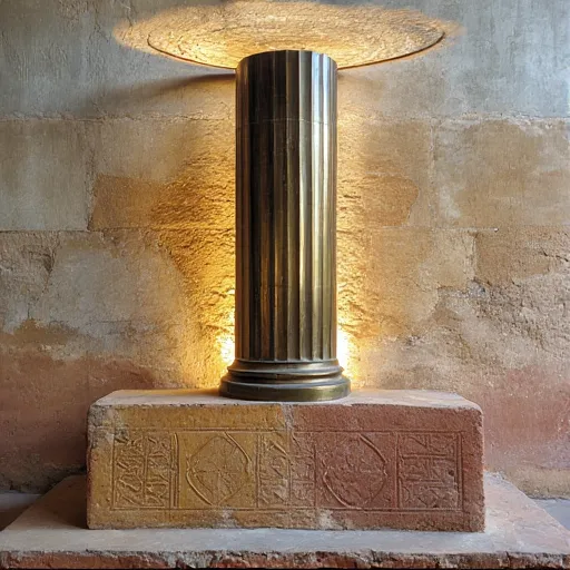 Fabián name illustration