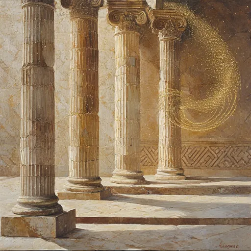 Fabia name illustration