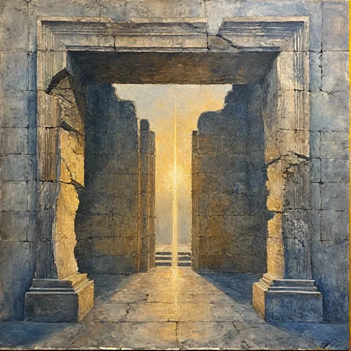 Fabian name illustration