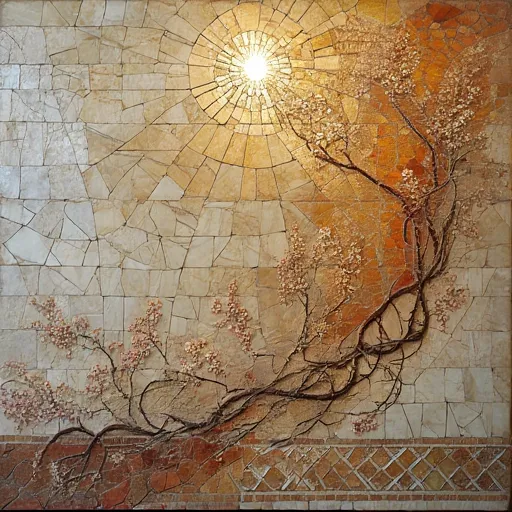 Fabiana name illustration