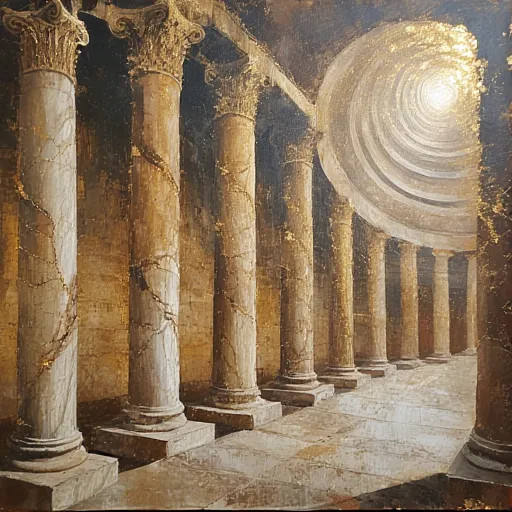 Fabiano name illustration