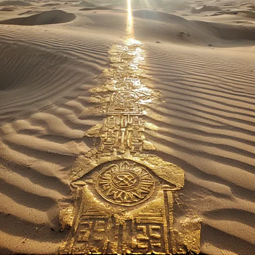 Fabien name illustration