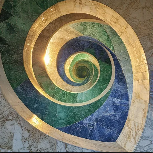 Fabienne name illustration