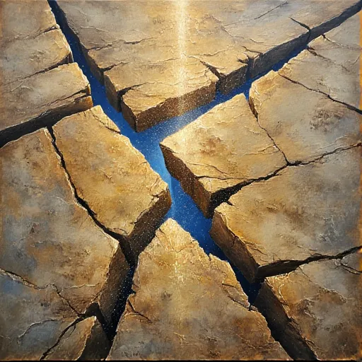 Fabijan name illustration