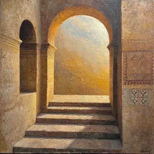 Fabio name illustration