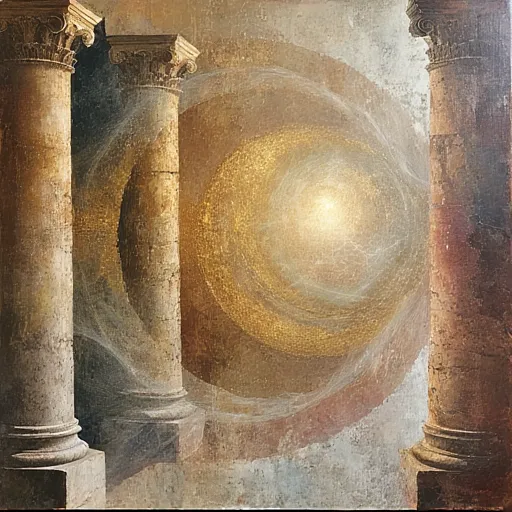 Fabiola name illustration