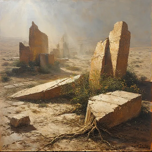 Fabius name illustration