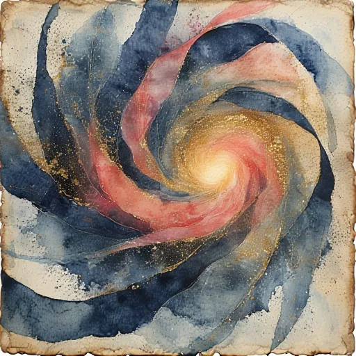 Fable name illustration