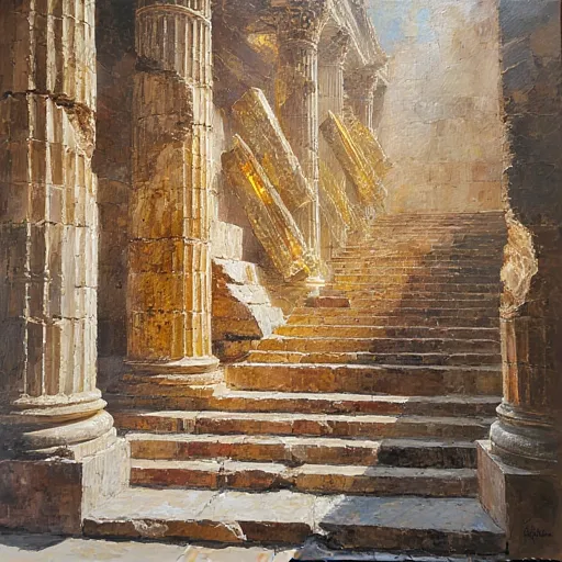 Fabrício name illustration