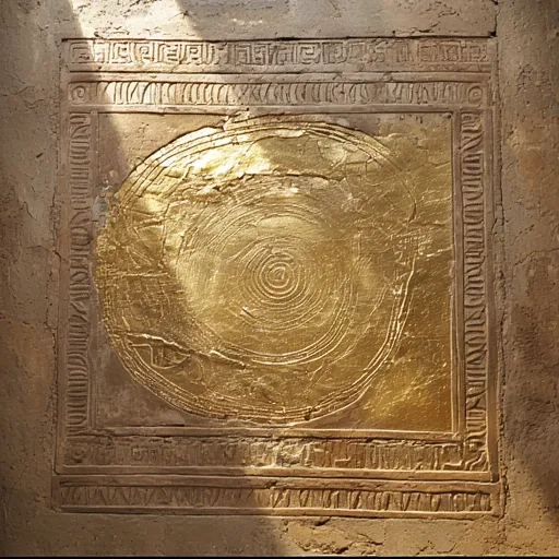 Fabrice name illustration