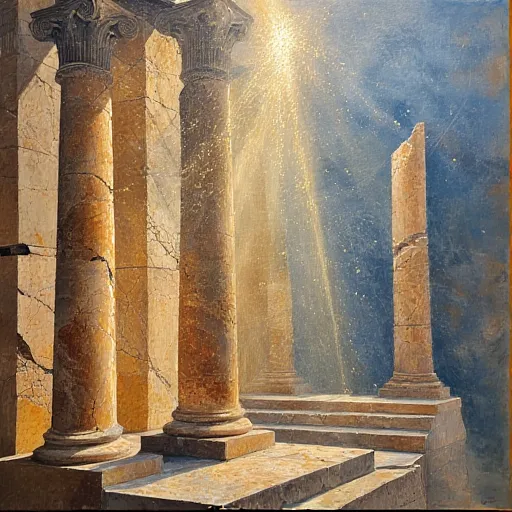 Fabricia name illustration