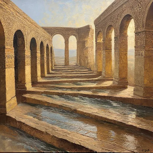 Fabricio name illustration