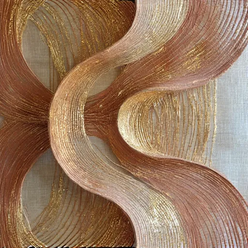 Fabrizia name illustration