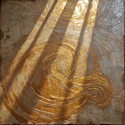 Fabrizio name illustration