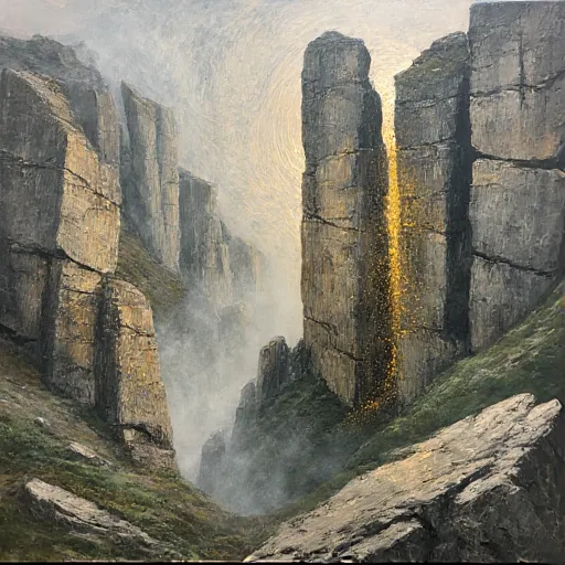 Fachtna name illustration